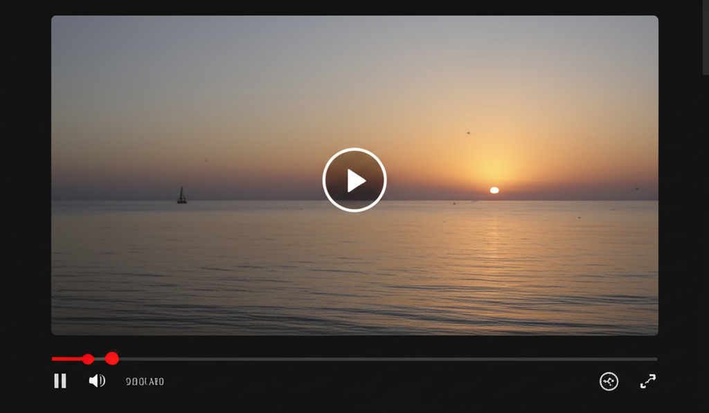 The Ultimate Guide to Downloading Facebook Videos