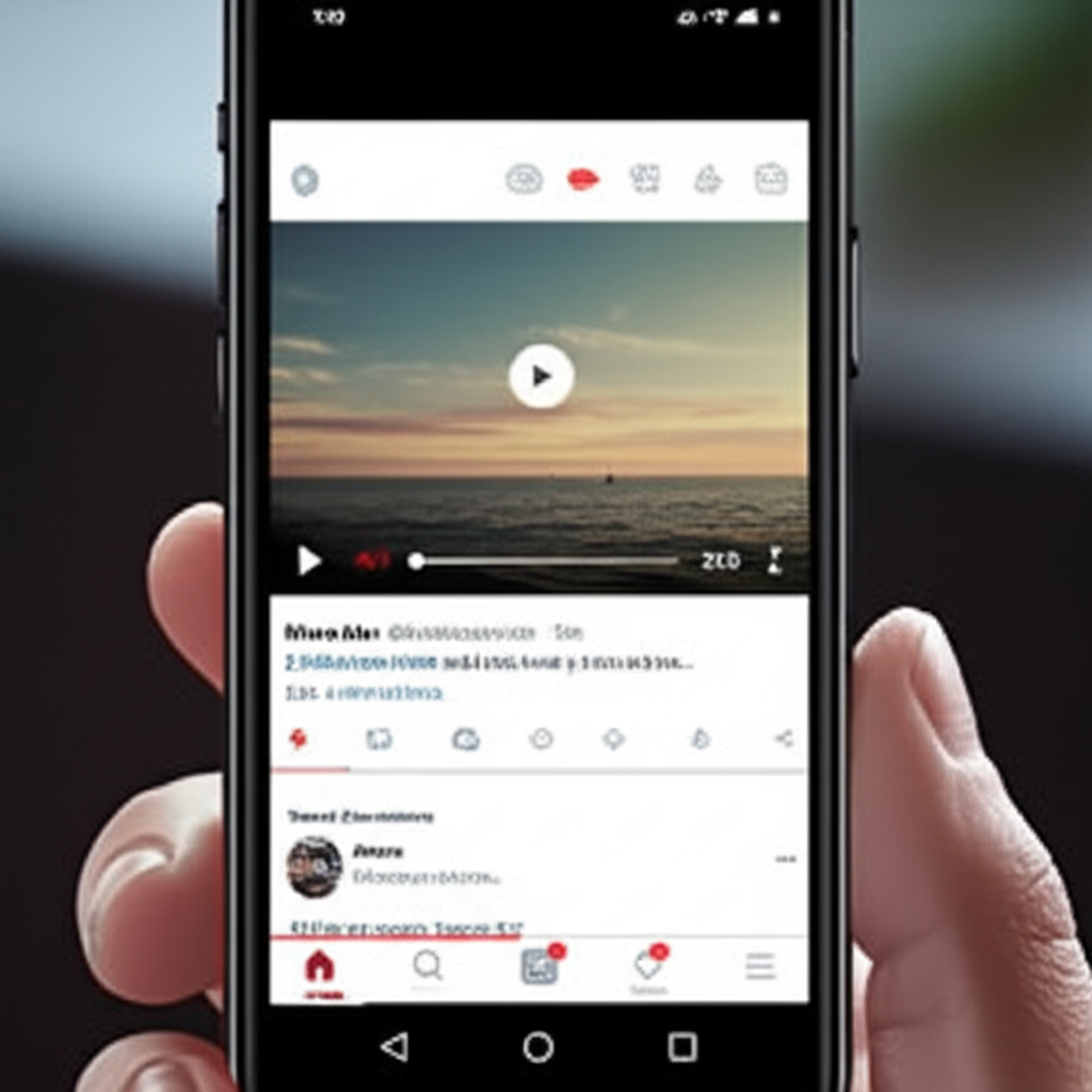 How to Download Videos from X (Twitter)